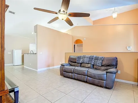 2730 68th Avenue NE Naples FL 34120
