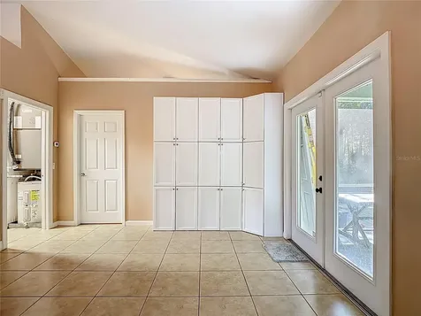 2730 68th Avenue NE Naples FL 34120