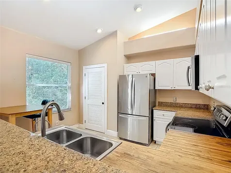2730 68th Avenue NE Naples FL 34120
