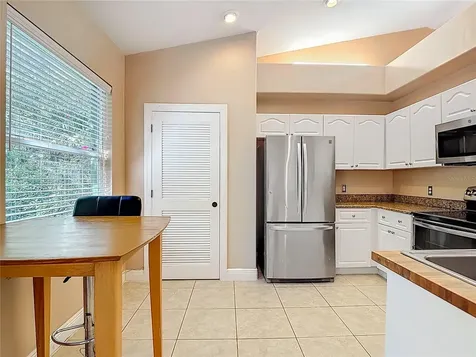 2730 68th Avenue NE Naples FL 34120