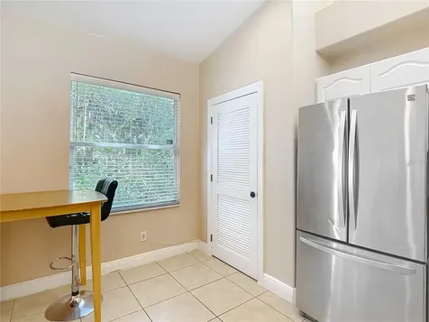 2730 68th Avenue NE Naples FL 34120