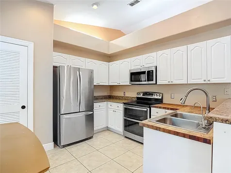 2730 68th Avenue NE Naples FL 34120