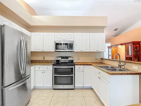 2730 68th Avenue NE Naples FL 34120