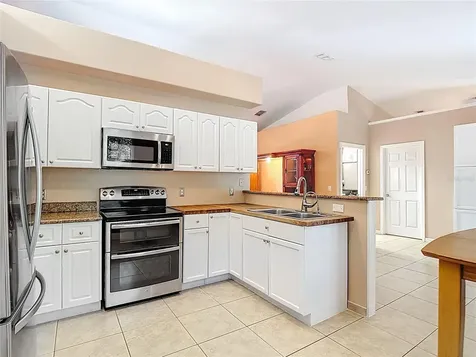 2730 68th Avenue NE Naples FL 34120