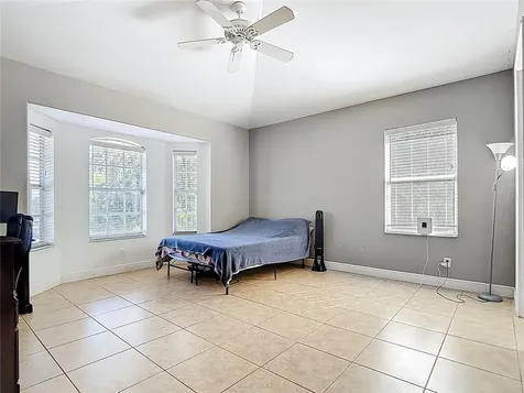 2730 68th Avenue NE Naples FL 34120