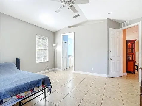 2730 68th Avenue NE Naples FL 34120