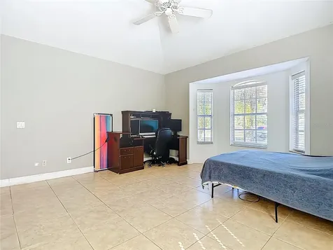 2730 68th Avenue NE Naples FL 34120