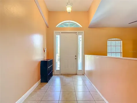 2730 68th Avenue NE Naples FL 34120