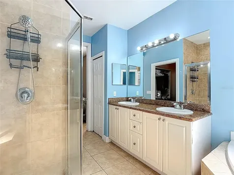 2730 68th Avenue NE Naples FL 34120