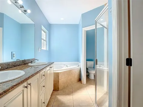 2730 68th Avenue NE Naples FL 34120