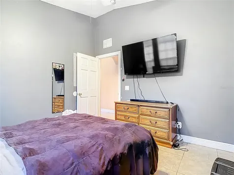 2730 68th Avenue NE Naples FL 34120