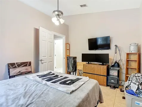 2730 68th Avenue NE Naples FL 34120