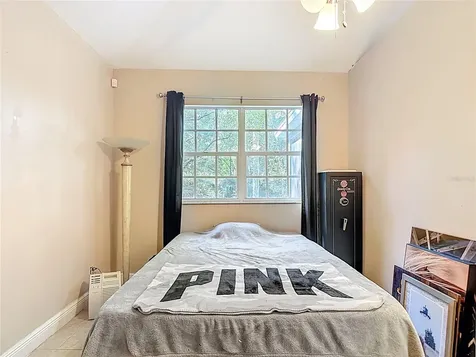 2730 68th Avenue NE Naples FL 34120
