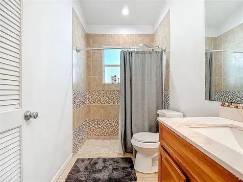 2730 68th Avenue NE Naples FL 34120