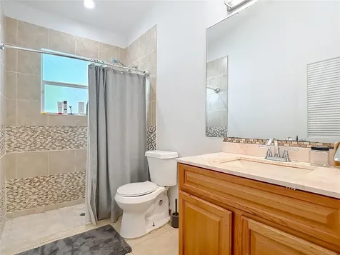 2730 68th Avenue NE Naples FL 34120