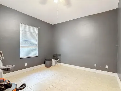 2730 68th Avenue NE Naples FL 34120