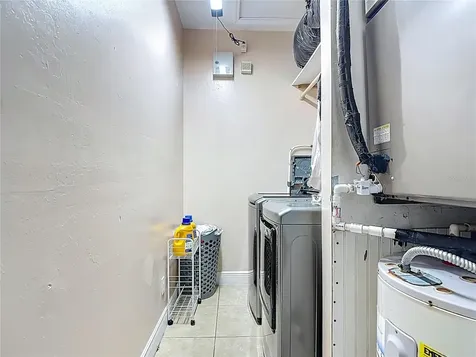 2730 68th Avenue NE Naples FL 34120