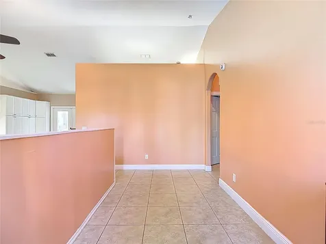 2730 68th Avenue NE Naples FL 34120