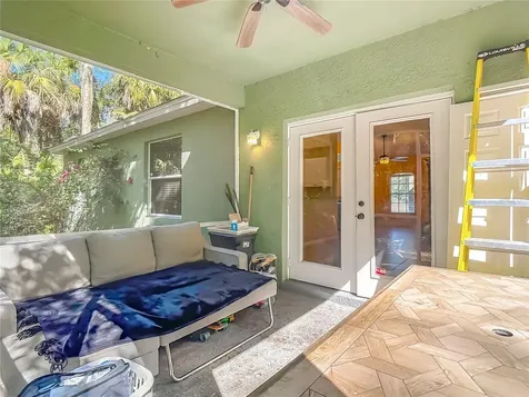 2730 68th Avenue NE Naples FL 34120