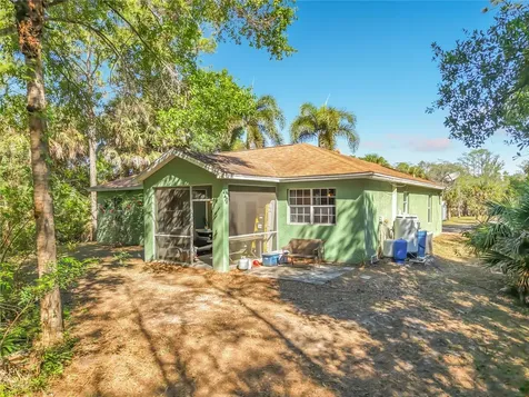 2730 68th Avenue NE Naples FL 34120