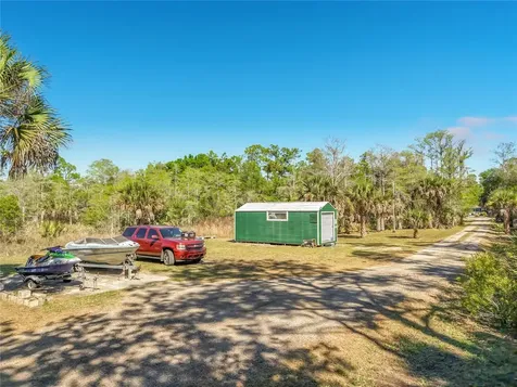2730 68th Avenue NE Naples FL 34120