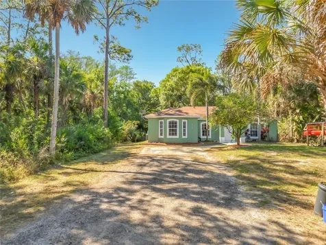 2730 68th Avenue NE Naples FL 34120