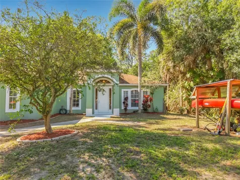 2730 68th Avenue NE Naples FL 34120