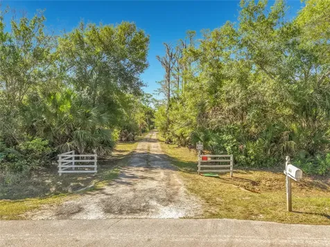 2730 68th Avenue NE Naples FL 34120