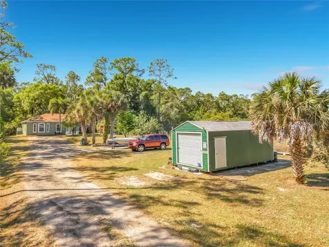 2730 68th Avenue NE Naples FL 34120