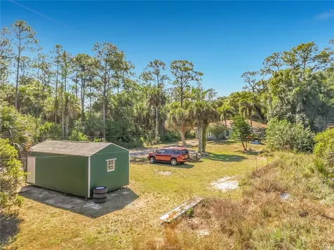2730 68th Avenue NE Naples FL 34120
