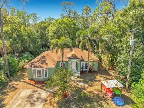 2730 68th Avenue NE Naples FL 34120