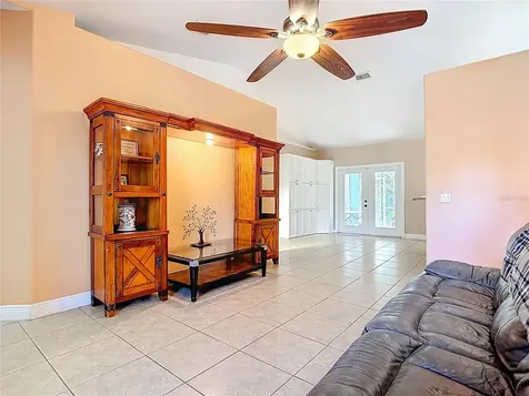 2730 68th Avenue NE Naples FL 34120
