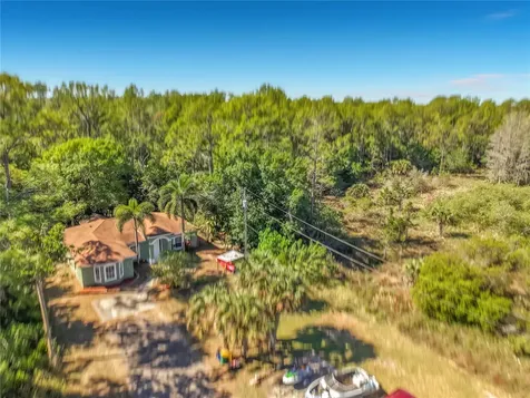 2730 68th Avenue NE Naples FL 34120