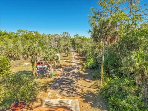 2730 68th Avenue NE Naples FL 34120