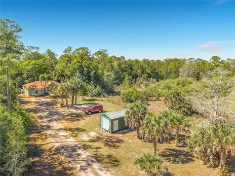 2730 68th Avenue NE Naples FL 34120