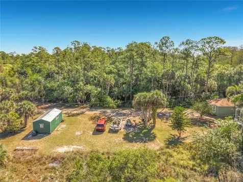 2730 68th Avenue NE Naples FL 34120