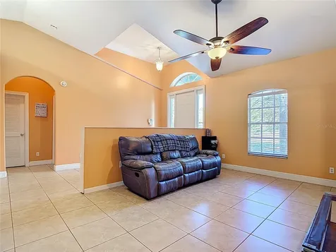 2730 68th Avenue NE Naples FL 34120