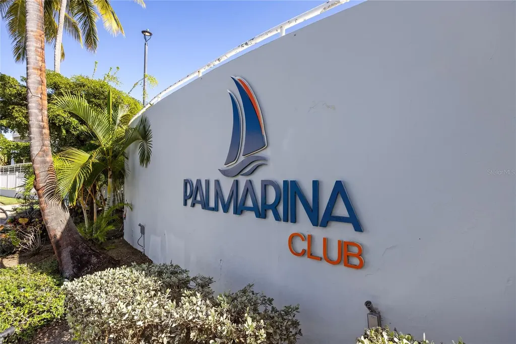 125 Harbour Drive Humacao PR 00791