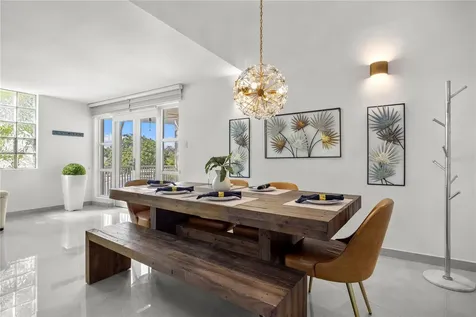 125 Harbour Drive Humacao PR 00791