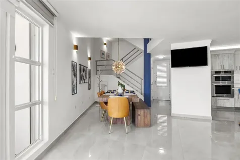 125 Harbour Drive Humacao PR 00791