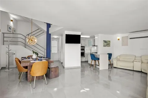 125 Harbour Drive Humacao PR 00791