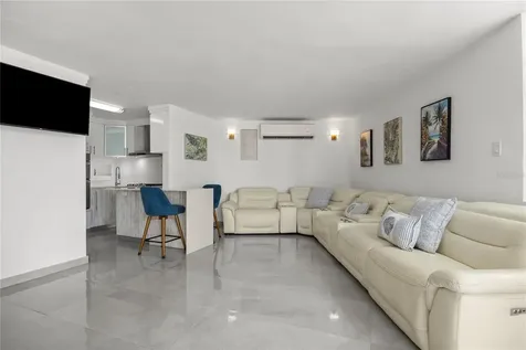 125 Harbour Drive Humacao PR 00791