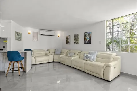 125 Harbour Drive Humacao PR 00791