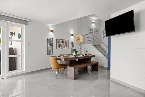 125 Harbour Drive Humacao PR 00791