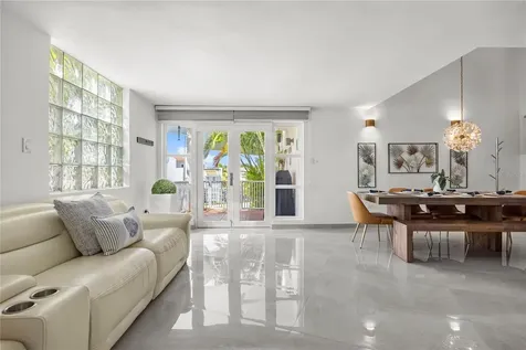 125 Harbour Drive Humacao PR 00791