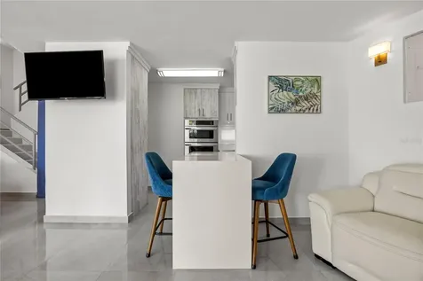 125 Harbour Drive Humacao PR 00791