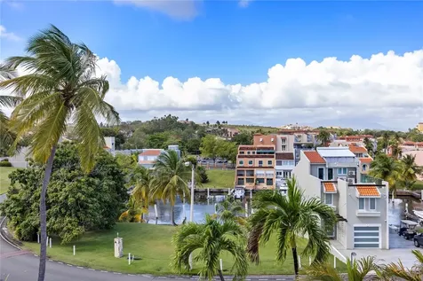 125 Harbour Drive Humacao PR 00791