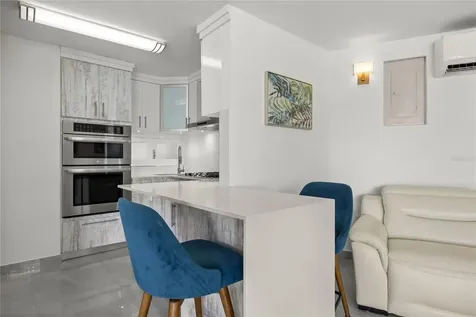 125 Harbour Drive Humacao PR 00791