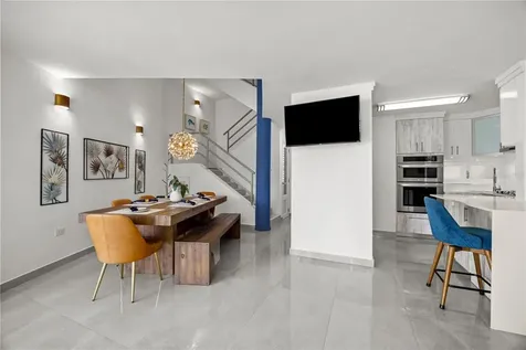 125 Harbour Drive Humacao PR 00791