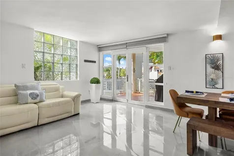 125 Harbour Drive Humacao PR 00791